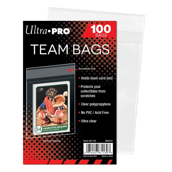 up-team-bag-resealable-100-sleeves